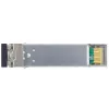 BlueOptics SFP-1FELLC-T-BO tinklo siųstuvo-imtuvo modulis Šviesolaidinis 1250 Mbit/s 1550 nm