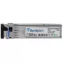 Šviesolaidinis siųstuvas-imtuvas BlueOptics SFP-1G10ALC-T-BO 1250 Mbit/s
