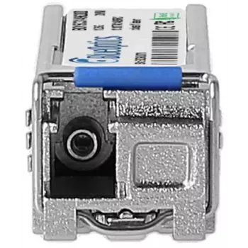 SFP siųstuvo-imtuvo modulis BlueOptics SFP-1G20ALC-T-BO 1250 Mbit/s
