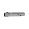 SFP siųstuvo-imtuvo modulis BlueOptics SFP-1G-BX10-U 1250 Mbit/s Sidabrinis