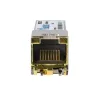 SFP siųstuvo-imtuvo modulis BlueOptics SFP-1GE-FE-E-T Copper 1000 Mbit/s