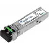 SFP siųstuvo-imtuvo modulis BlueOptics SFP-1G-EX-IT 1250 Mbit/s 1550 nm