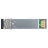 SFP siųstuvo-imtuvo modulis BlueOptics SFP-1G-EX-IT 1250 Mbit/s 1550 nm
