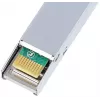 SFP siųstuvo-imtuvo modulis BlueOptics SFP-1G-EX-IT 1250 Mbit/s 1550 nm