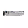 BlueOptics SFP-1GLHLC-T-BO tinklo siųstuvo-imtuvo modulis, šviesolaidinis 40000 m
