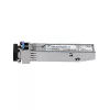 BlueOptics SFP-1GLHXLC-BO tinklo siųstuvas-imtuvas Šviesolaidinis 1250 Mbit/s 1310 nm