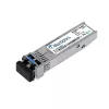 BlueOptics SFP-1GLHXLC-BO tinklo siųstuvas-imtuvas Šviesolaidinis 1250 Mbit/s 1310 nm