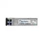 BlueOptics SFP-1GLHXLC-BO tinklo siųstuvas-imtuvas Šviesolaidinis 1250 Mbit/s 1310 nm