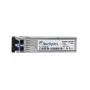 SFP siųstuvo-imtuvo modulis BlueOptics SFP-1G-LX-20KM-EN-BO 1250 Mbit/s sidabrinis