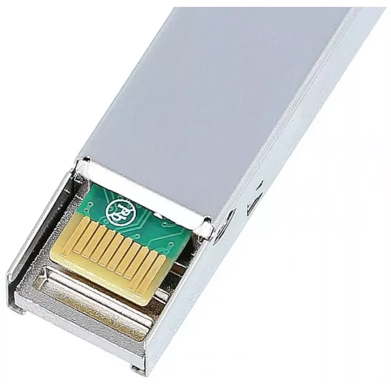 “BlueOptics” SFP-1G-LX SFP siųstuvo-imtuvo modulis 1250 Mbit/s 1310 nm