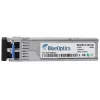 “BlueOptics” SFP-1G-LX SFP siųstuvo-imtuvo modulis 1250 Mbit/s 1310 nm