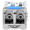 “BlueOptics” SFP-1G-LX SFP siųstuvo-imtuvo modulis 1250 Mbit/s 1310 nm