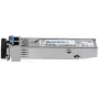 “BlueOptics” SFP-1G-LX SFP siųstuvo-imtuvo modulis 1250 Mbit/s 1310 nm