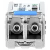 BlueOptics SFP-1G-LX-WG-BO tinklo siųstuvo-imtuvo modulis Šviesolaidinis 1000 Mbit/s