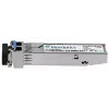 BlueOptics SFP-1G-LX-WG-BO tinklo siųstuvo-imtuvo modulis Šviesolaidinis 1000 Mbit/s