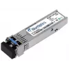 BlueOptics SFP-1G-LX-WG-BO tinklo siųstuvo-imtuvo modulis Šviesolaidinis 1000 Mbit/s