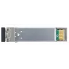 BlueOptics SFP-1G-LX-WG-BO tinklo siųstuvo-imtuvo modulis Šviesolaidinis 1000 Mbit/s