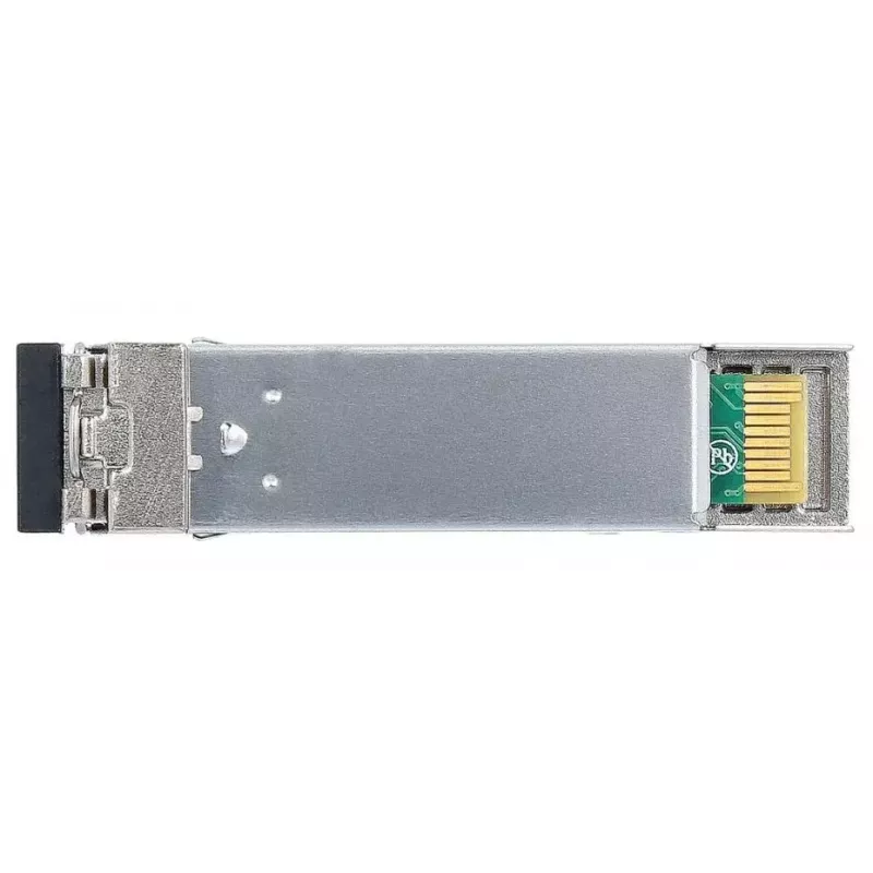 BlueOptics SFP-1G-LX-WG-BO tinklo siųstuvo-imtuvo modulis Šviesolaidinis 1000 Mbit/s