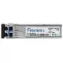 BlueOptics SFP-1G-LX-WG-BO tinklo siųstuvo-imtuvo modulis Šviesolaidinis 1000 Mbit/s