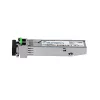 SFP siųstuvas-imtuvas BlueOptics SFP-1GZXLC-T-BO Šviesolaidinis 80000 m