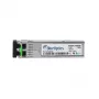 SFP siųstuvas-imtuvas BlueOptics SFP-1GZXLC-T-BO Šviesolaidinis 80000 m