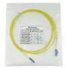 BlueOptics SFP2121BU30MK InfiniBand šviesolaidinis kabelis 30 m LC geltonas