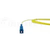 BlueOptics SFP2121BU30MK InfiniBand šviesolaidinis kabelis 30 m LC geltonas