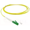 BlueOptics SFP2121BU30MM InfiniBand šviesolaidinis kabelis 30 m LC geltonas