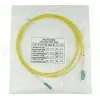 BlueOptics SFP2121BU3MM InfiniBand šviesolaidinis kabelis 3 m LC Geltonas