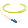 Skaidulinis optinis kabelis BlueOptics SFP2122BU30MK LC SC G.657.A1 30 m Violetinė
