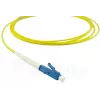 Skaidulinis optinis kabelis BlueOptics SFP2122BU30MK LC SC G.657.A1 30 m Violetinė