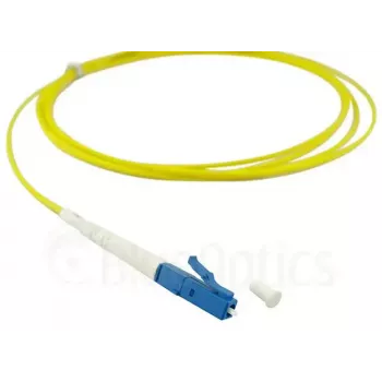 Šviesolaidinis kabelis BlueOptics SFP2122BU50MK LC SC G.657.A1 50 m Violetinė