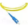 Šviesolaidinis kabelis BlueOptics SFP2122BU50MK LC SC G.657.A1 50 m Violetinė