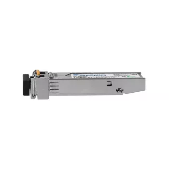 SFP siųstuvo-imtuvo modulis BlueOptics SFP-21BH-BO 1250 Mbit/s