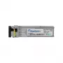 SFP siųstuvo-imtuvo modulis BlueOptics SFP-23BED-BO 1250 Mbit/s