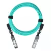 BlueOptics SFP-25G-AOC3M-BO InfiniBand šviesolaidinis kabelis 3 m SFP28 Vyriškas-Vyriškas