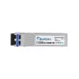 SFP siųstuvo-imtuvo modulis BlueOptics SFP-25G-CLR-BO 25000 Mbit/s 1310 nm