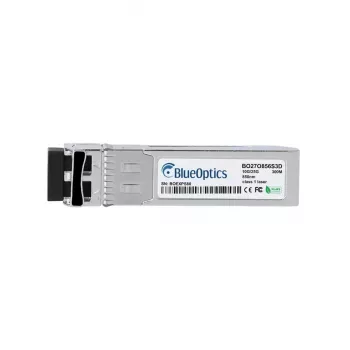 SFP siųstuvas-imtuvas BlueOptics SFP-25G-CSR-MM850-BO 25000 Mbit/s SFP28 850 nm