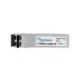 SFP siųstuvas-imtuvas BlueOptics SFP-25G-CSR-MM850-BO 25000 Mbit/s SFP28 850 nm
