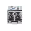 SFP siųstuvo-imtuvo modulis BlueOptics SFP-25G-ESR-BO 25000 Mbit/s SFP28