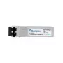 SFP siųstuvo-imtuvo modulis BlueOptics SFP-25G-ESR-BO 25000 Mbit/s SFP28
