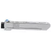 SFP siųstuvo-imtuvo modulis BlueOptics SFP-25G-LR-AL-BO šviesolaidinis SFP28 LC