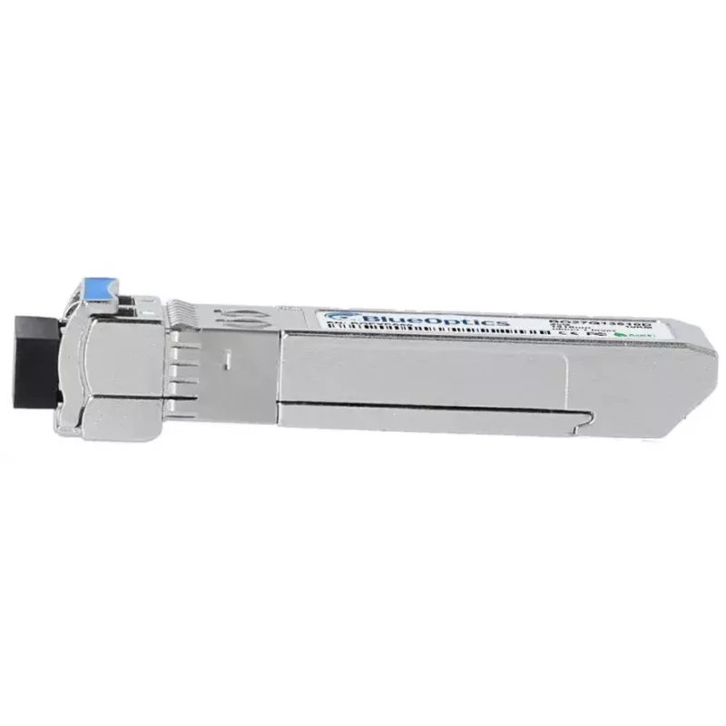 SFP siųstuvo-imtuvo modulis BlueOptics SFP-25G-LR-AL-BO šviesolaidinis SFP28 LC
