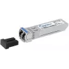 SFP siųstuvo-imtuvo modulis BlueOptics SFP-25G-LR-AR 25000 Mbit/s SFP28 1310 nm