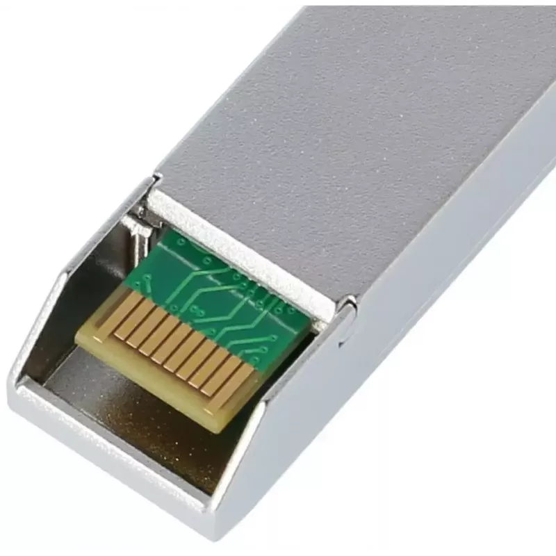 SFP siųstuvo-imtuvo modulis BlueOptics SFP-25G-LR-AR 25000 Mbit/s SFP28 1310 nm