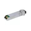 SFP siųstuvo-imtuvo modulis BlueOptics SFP-25G-LR-SM1310-BO 25000 Mbit/s SFP28 1310 nm