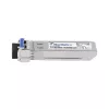 SFP siųstuvo-imtuvo modulis BlueOptics SFP-25G-LR-SM1310-BO 25000 Mbit/s SFP28 1310 nm