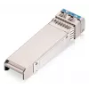 SFP28 optiminis siųstuvas-imtuvas Zyxel SFP25G-SR-ZZ0101F 25G 850 nm trumpo nuotolio daugiamodis