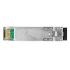 SFP siųstuvas-imtuvas BlueOptics SFP-25G-MR-SR-BO šviesolaidinis 25000 Mbit/s SFP28
