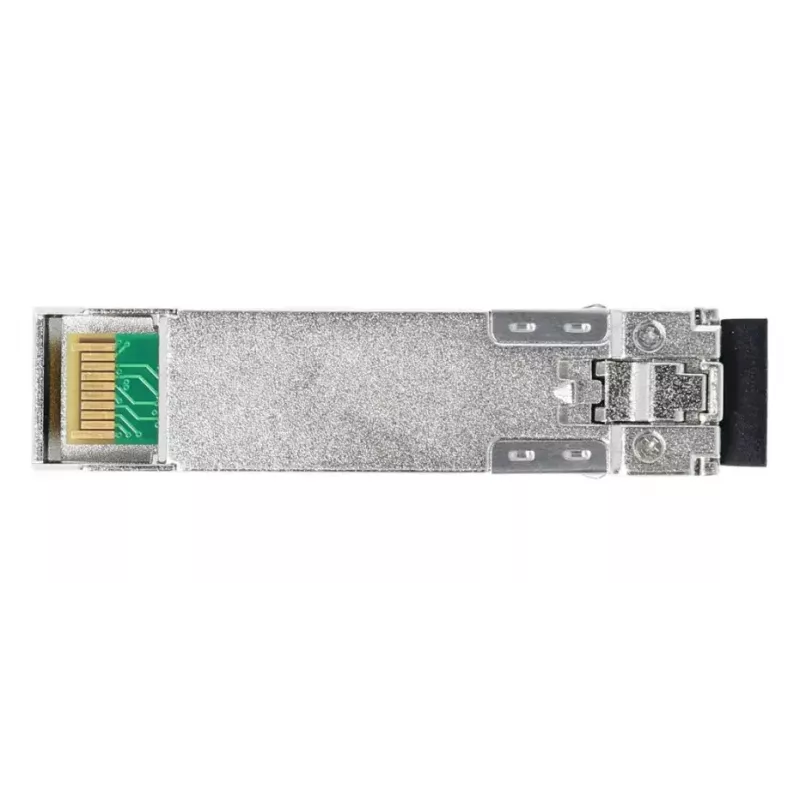 SFP siųstuvas-imtuvas BlueOptics SFP-25G-MR-SR-BO šviesolaidinis 25000 Mbit/s SFP28